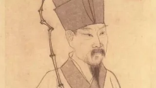 蘇軾的六首詩