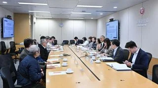 病人醫生不對等  醫療事故改革刻不容緩