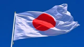 日本新法將褻瀆國旗入罪:刑罰與表達自由的界線 日本新法將褻瀆國旗入罪:刑罰與表達自由的界線