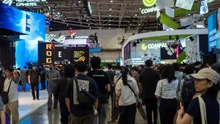 台灣被美國拖累