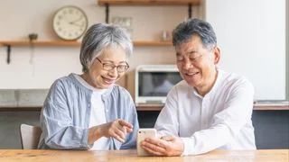 120歲是幸福還是後患? 120歲是幸福還是後患?