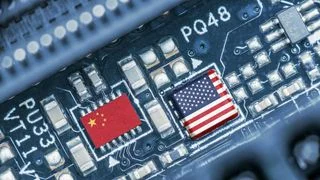 美國經濟重押AI 醞釀系統性金融危機