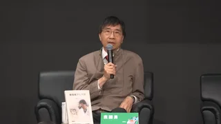 袁國勇:親歷病人苦況 成就更好的醫生 袁國勇:親歷病人苦況 成就更好的醫生