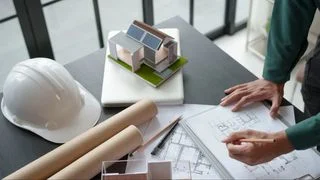 建築師惡性競爭 源於誤解競爭條例