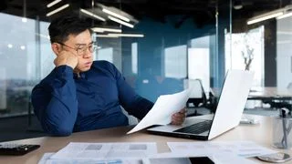 粵語解密：嗟