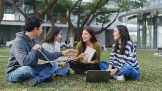 DSE 2027|一文盡覽大專院校開放日詳情 了解院校特色與入學要求(陸續更新) DSE 2027|一文盡覽大專院校開放日詳情 了解院校特色與入學要求(陸續更新)