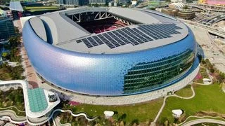 期待香港五年規劃 加強文藝發展對社會經濟貢獻