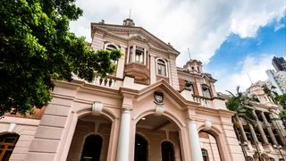 軟科大學排名 哈佛世界第一 港大名列62 軟科大學排名 哈佛世界第一 港大名列62