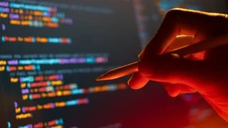 AI是你對手，還是你對手？