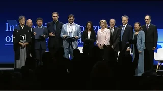 王虹和鄧煜取得的數學成果有哪些產業應用？