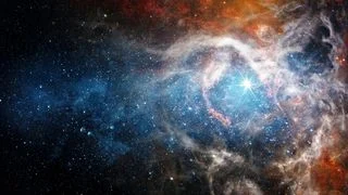 內卷時期的愛情：量子磁體中的傲慢與偏見