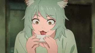 何謂自由經濟？