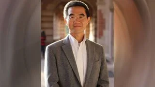 閻雲翔:「婚育不是人生必選項」如何成為一代人的頓悟? 閻雲翔:「婚育不是人生必選項」如何成為一代人的頓悟?