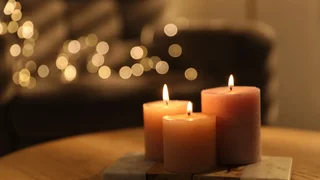希望是痛苦的擋火牆