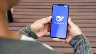 追一的堅持