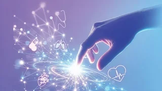 當醫療服務遇上AI──香港新一代醫療專才應如何部署？
