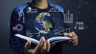 高中物理課程更新諮詢稿的幾點回應