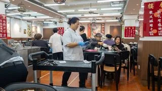 慳錢後遺症 慳錢後遺症