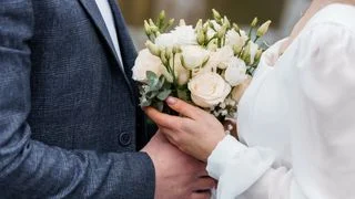 女人面對婚姻的挑戰