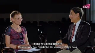 現代大學之母 ── 柏林洪堡大學 現代大學之母 ── 柏林洪堡大學