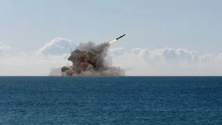 造島＋法理服人 中國牢牢掌南海