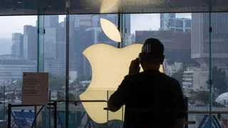 iPhone 18 Pro預購掀盜刷風波 香港逾700人報案 涉款1470萬