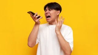 略談粗口文化和教育
