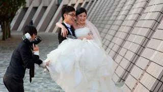 經濟學者沒有告訴你的釣金龜經濟現實