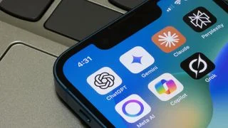 經濟學說AI毀滅人類論