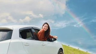 生命不能承受的重