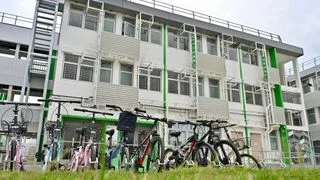 五年規劃為什麼回應了香港住房「急難愁盼」? 五年規劃為什麼回應了香港住房「急難愁盼」?