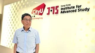 AI是洪水猛獸？郭位：正是大學反思的好契機
