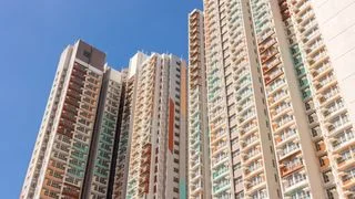 優化資助房屋租售政策實現三贏 優化資助房屋租售政策實現三贏