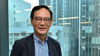 宏福苑慘劇揭圍標亂象 謝偉銓倡設獨立法定機構完善監管權責