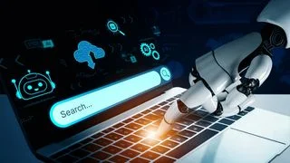 AI治理以人為本 科學智能不善非可為