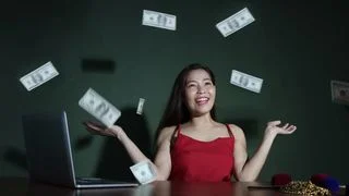 釣金龜可不勞而獲? 釣金龜可不勞而獲?