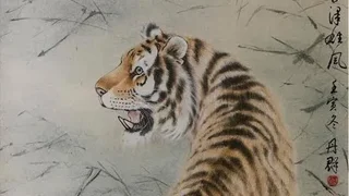 蔡丹群的人生指針