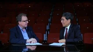 德國最好的工程大學 ── 斯圖加特大學 德國最好的工程大學 ── 斯圖加特大學