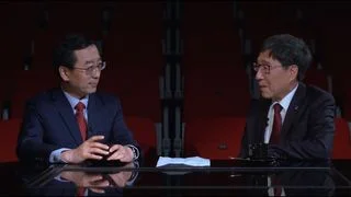 中國高等教育迎接科技革命新時代 中國高等教育迎接科技革命新時代