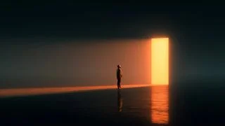 AI末日恐慌背後的地緣博弈 AI末日恐慌背後的地緣博弈