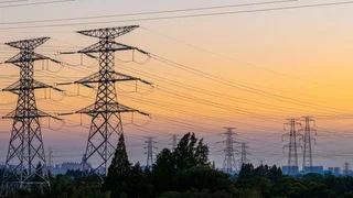 人工智能加劇大宗電力系統安全問題