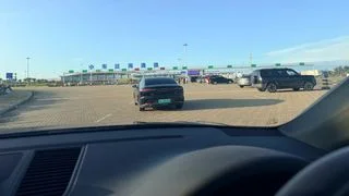 徐聞自駕見聞 徐聞自駕見聞
