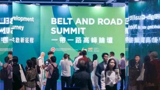 投資盛事 更要投資人才 投資盛事 更要投資人才