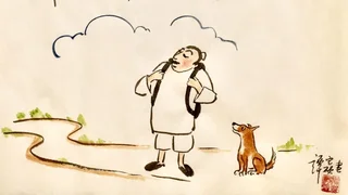 人生最重要的教育是自我教育