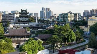粵語解密：做