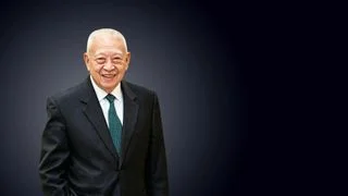 砥礪初心使命 愛國愛港典範 砥礪初心使命 愛國愛港典範