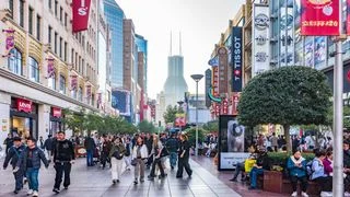 7月宏觀數據給了什麼樣的訊號？