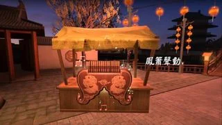AI時代的範式轉移：當教師成為教育工程師
