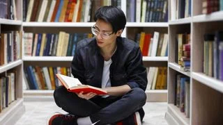劍橋International A-Level中文科文學卷：為何熟讀作品仍未足夠？