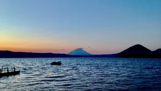進入心流 好事就浮出水面
